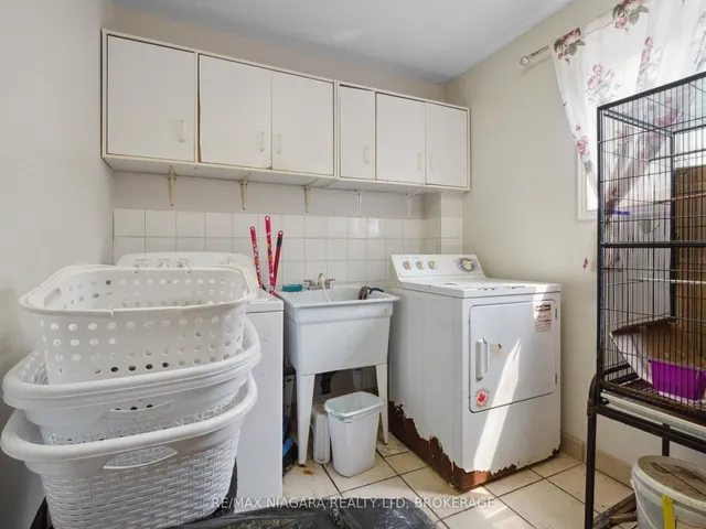 Additional image 29 of 10 Beverly Glen Dr