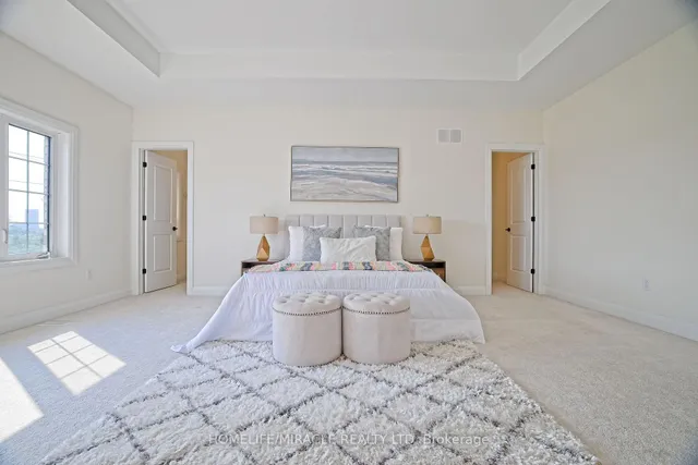 Additional image 26 of 4 Bavenden Cres