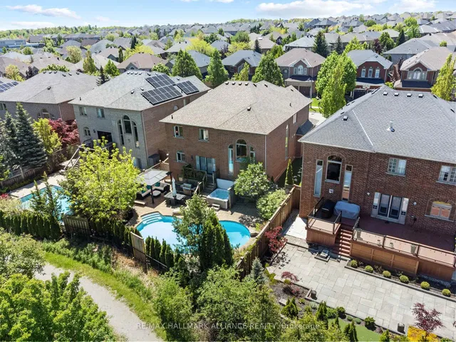 Additional image 45 of 2431 Meadowridge Dr