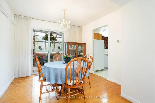 Additional image 6 of 43 Vanderbrent Cres