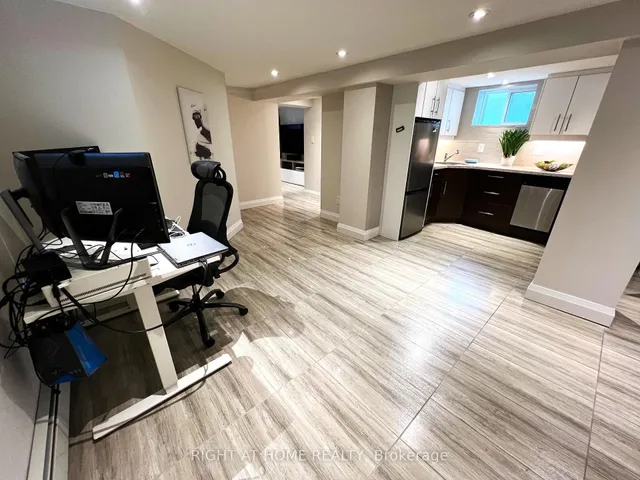 Additional image 26 of 58 Yore Rd