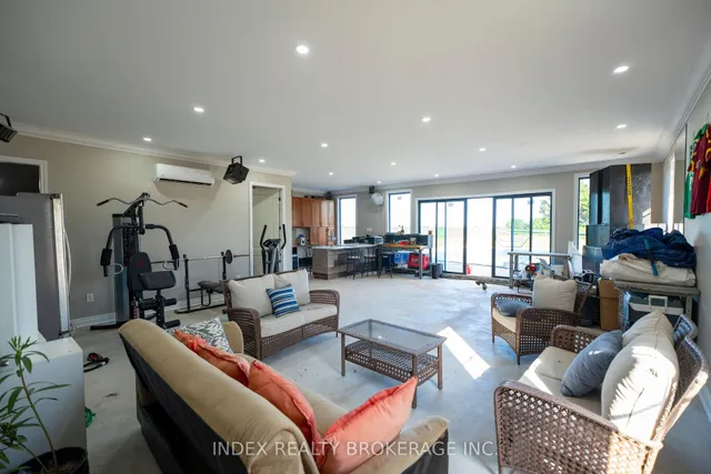 Additional image 30 of 9799 Heritage Rd