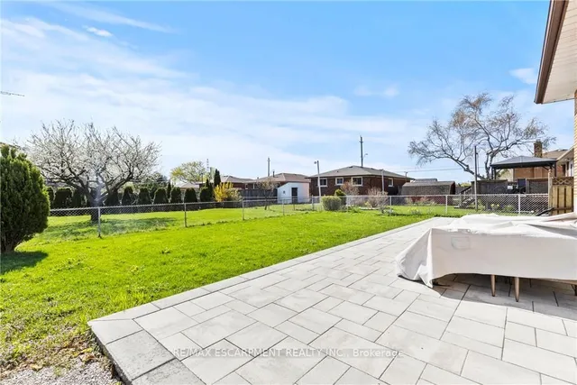 Additional image 28 of 51 Moxley Dr