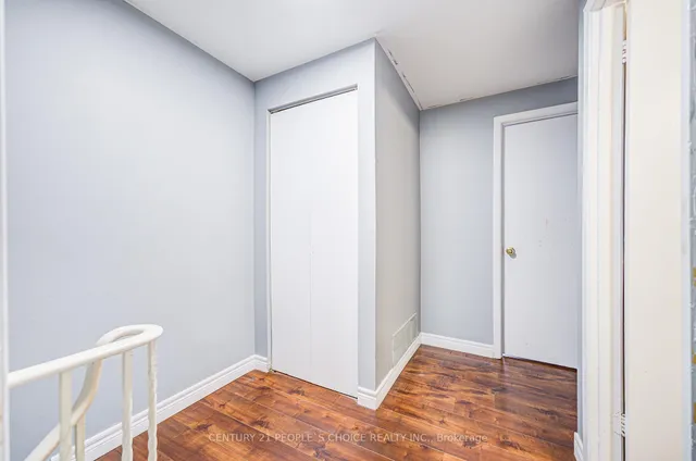 Additional image 27 of 1730 Albion Rd Unit 29