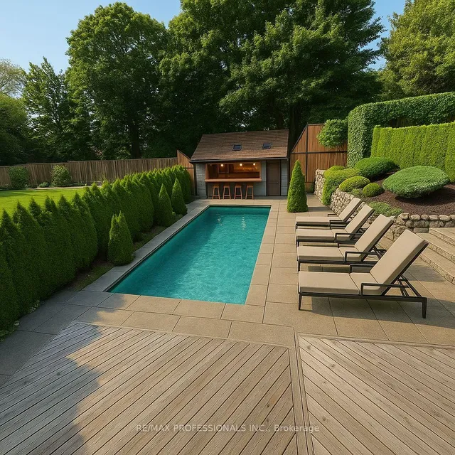 Additional image 18 of 1746 Lincolnshire Blvd