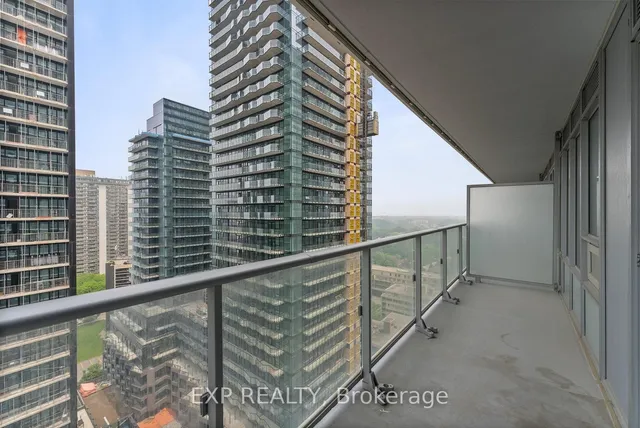 Additional image 26 of 99 Broadway Ave Unit 2011