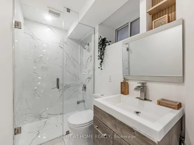 Additional image 8 of 204 Clendenan Ave