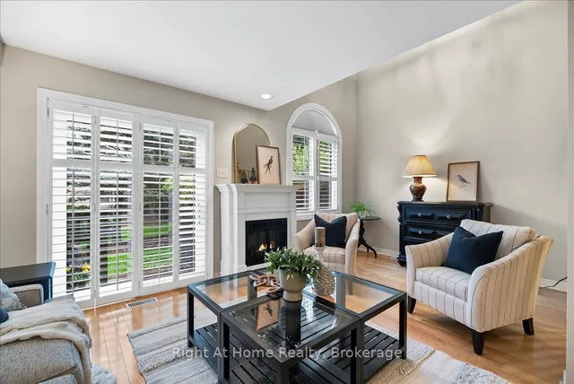 Additional image 19 of 2250 Rockingham Dr Unit 42