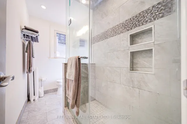 Additional image 15 of 56 Austin Terr