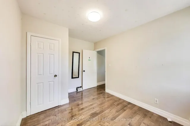 Additional image 15 of 68 Harold St