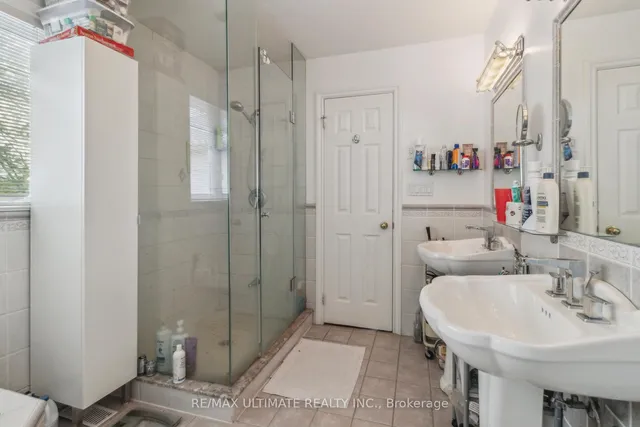 Additional image 30 of 181 Bayview Heights Dr