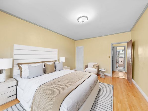 319 E 59th St, Brooklyn, NY 11203