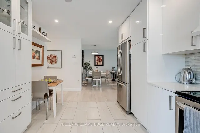 Additional image 17 of 105 Glenhollow Dr