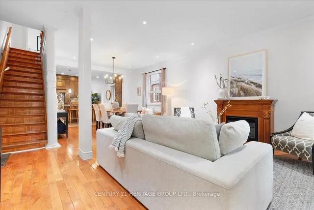 Additional image 8 of 336 Emerald St