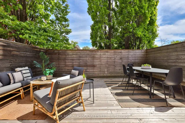 Additional image 38 of 34 Claremont St Unit 106