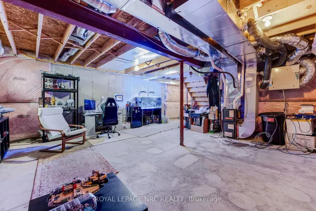 Additional image 40 of 21 Pinot Cres