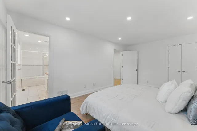 Additional image 21 of 96 Crimson Mill Way Unit 153