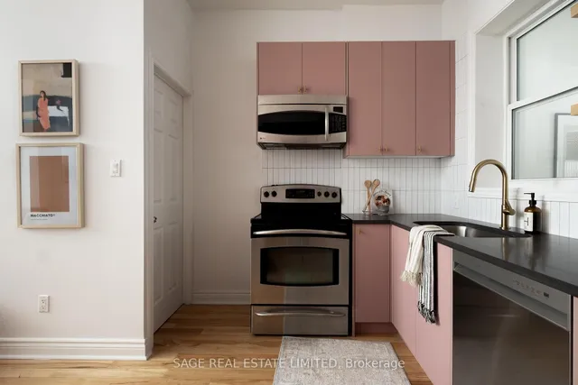 Additional image 13 of 90 London St