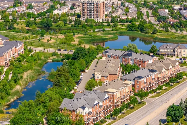 Additional image 47 of 95 DUNDAS St Unit 613