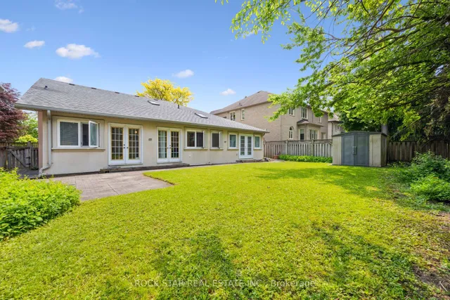 Additional image 41 of 22 Fairmeadow Ave