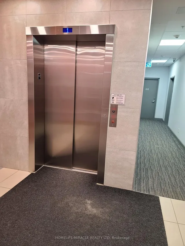 Additional image 5 of 77 Leland St Unit 406