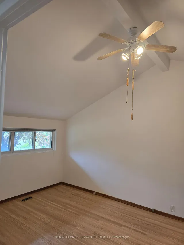 Additional image 9 of 77 Botany Hill Rd