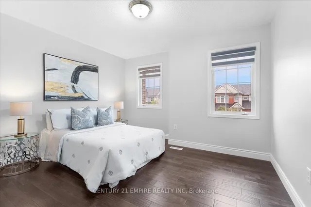 Additional image 26 of 5 Teston St