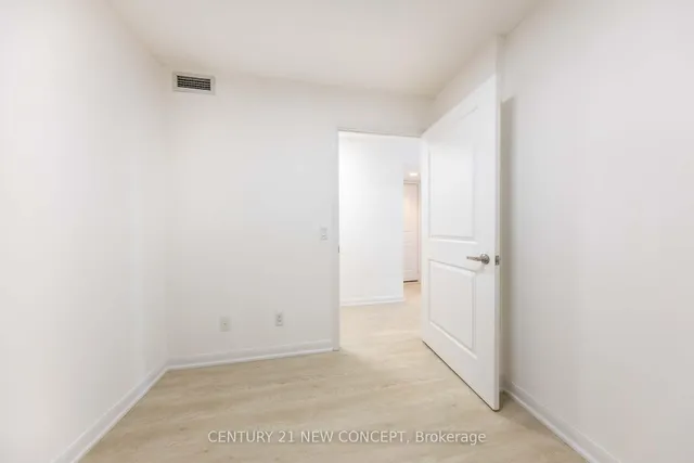 Additional image 4 of 4968 Yonge St Unit 2307