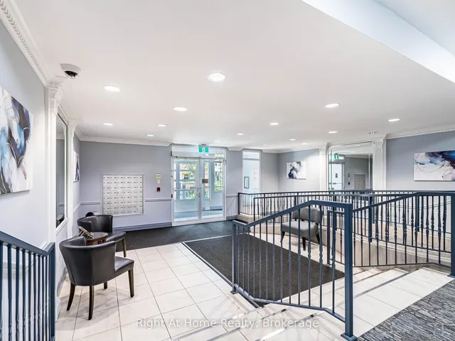 Additional image 28 of 2300 Parkhaven Blvd Unit 208