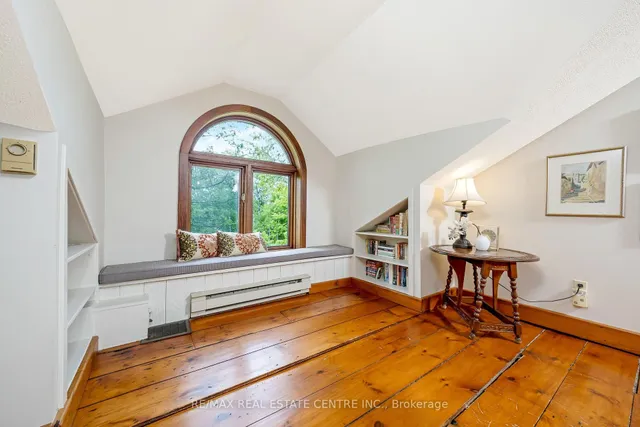 Additional image 28 of 8492 Canyon Rd