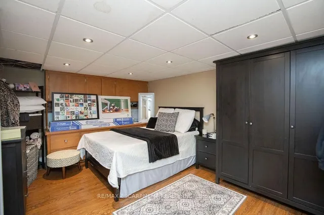 Additional image 31 of 92 Auchmar Rd