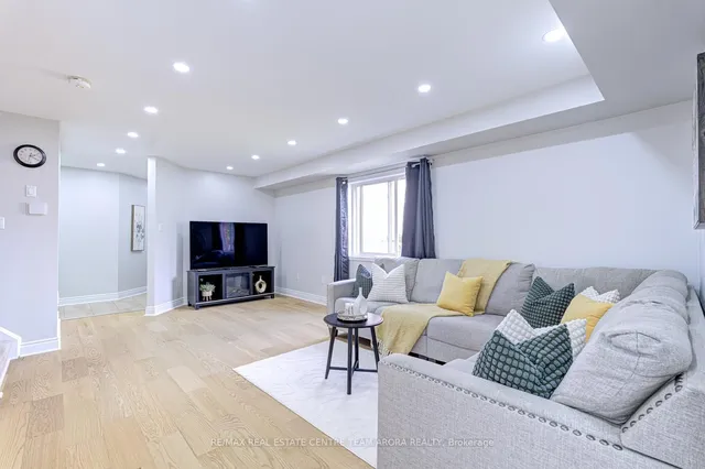 Additional image 9 of 276 Albright Rd