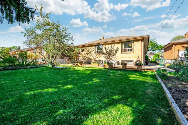 Additional image 21 of 366 Renforth Dr