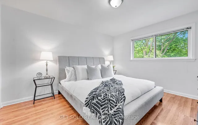 Additional image 18 of 117 Jeffcoat Dr