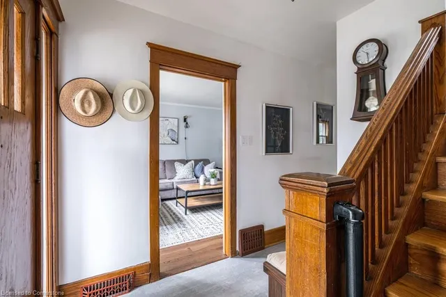 Additional image 21 of 115 Province St