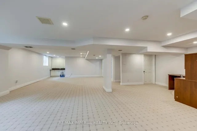 Additional image 39 of 341 Acacia Crt