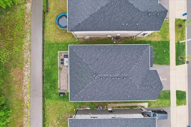 Additional image 45 of 43 Ian Ormston Dr