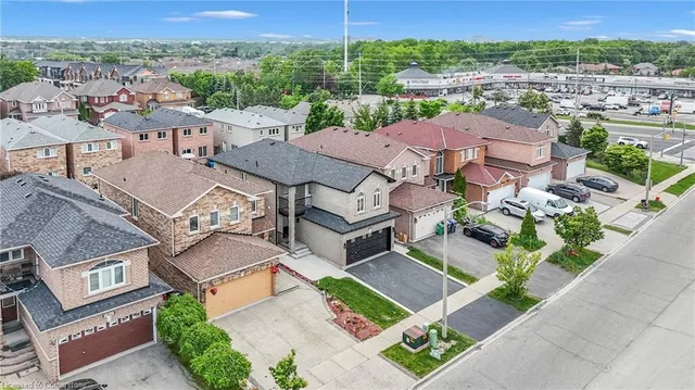 Additional image 4 of 5968 Brookhaven Way