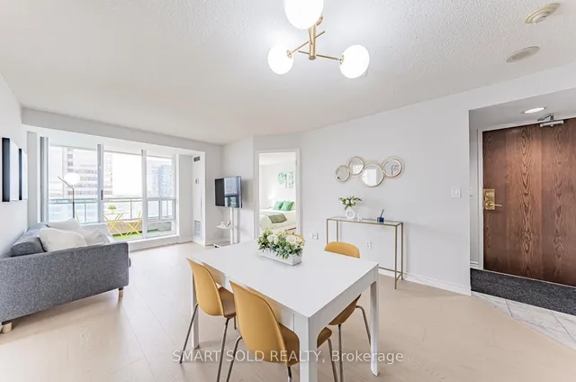 Additional image 7 of 1 Pemberton Ave Unit 1608