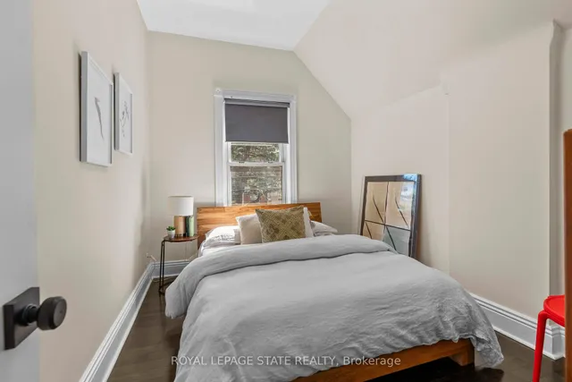 Additional image 26 of 248 Bold St