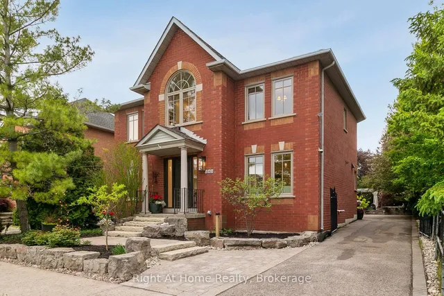 Additional image 3 of 293 River Glen Blvd