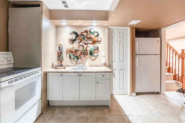 Additional image 34 of 7820 5 Side Rd