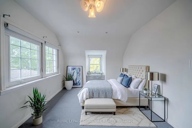 Additional image 23 of 41 Mayo Dr