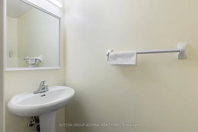 Additional image 31 of 23 Delabo Dr