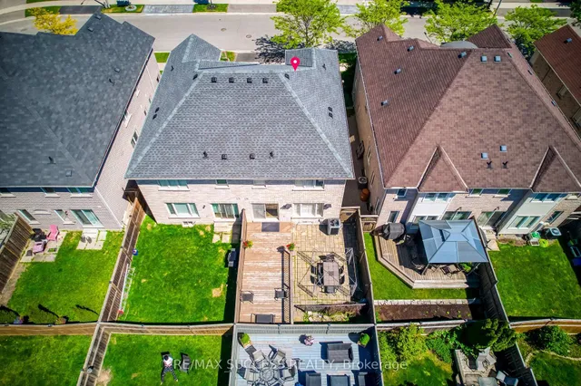 Additional image 3 of 4275 Murvel Ave