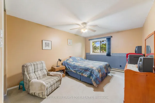 Additional image 17 of 568 Sheraton Rd Unit 20