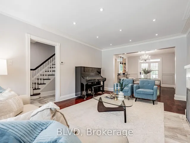 Additional image 5 of 35 Edgecombe Ave