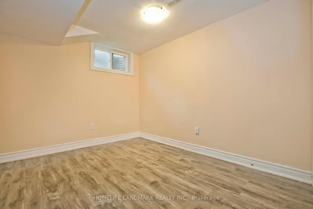 Additional image 32 of 157 Pleasant View Dr