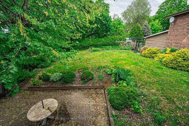 Additional image 33 of 108 Rowntree Mill Rd