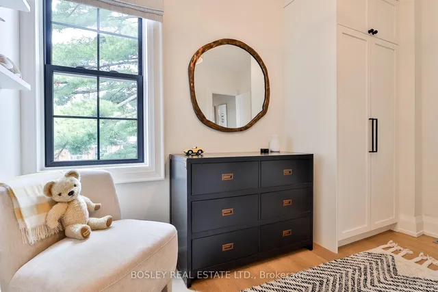 Additional image 28 of 320 Highfield Rd